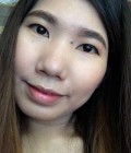 Rencontre Femme Thaïlande à Nakeaw : Sunitra, 35 ans